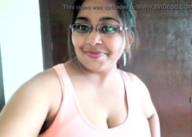Tamil girls hot talk