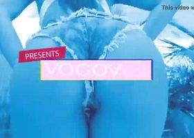 Vogov tokensale: porn meets blockchain