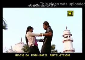 Bangla movie bangladeshi bangla movie - latest bangladeshi bangla and indian bangla movie 2