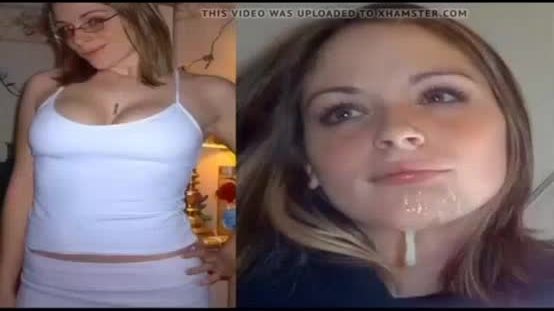 Before And After Cumshots Milf - Homemade before during after teen milf compilation wedding dress big  natural tits cock blowjob cumshot porn video | EroProfile Tube