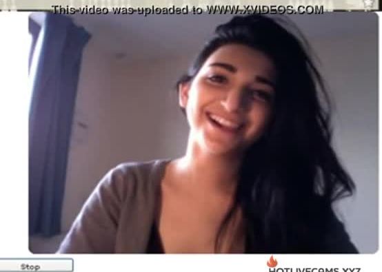 Webcam girl free teen porn videomobile hotlivecams.xyz