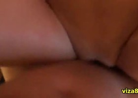 It Feels So Big Inside Me Porn Video Eroprofile Tube