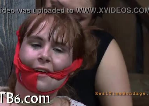 Facial punishment for sweet playgirl