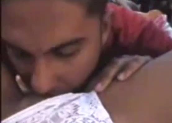 Indian boy fuck friends sister- homemade