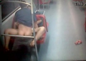 Amador sexo no trem expresso leste luz-guainazes zl