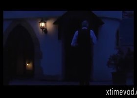 Il vampiro e le secchione (full movie)